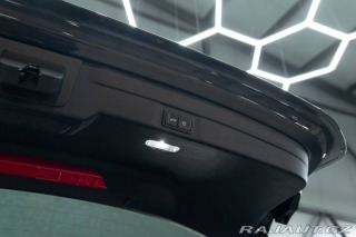 Audi Ostatní modely A5 Avant 2.0TFSI AT/7 quattro 2025