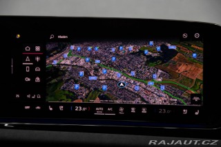 Audi Ostatní modely A5 Avant 2.0TFSI AT/7 quattro 2025