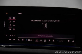 Audi Ostatní modely A5 Avant 2.0TFSI AT/7 quattro 2025