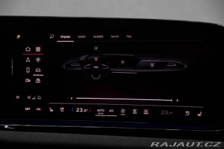 Audi Ostatní modely A5 Avant 2.0TFSI AT/7 quattro 2025