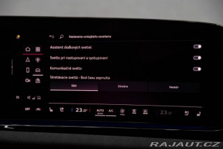 Audi Ostatní modely A5 Avant 2.0TFSI AT/7 quattro 2025