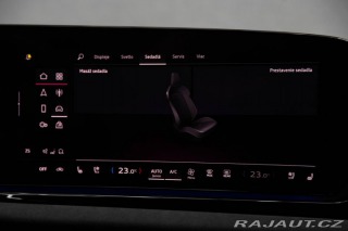 Audi Ostatní modely A5 Avant 2.0TFSI AT/7 quattro 2025