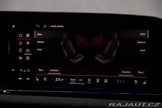 Audi Ostatní modely A5 Avant 2.0TFSI AT/7 quattro 2025