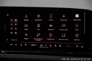 Audi Ostatní modely A5 Avant 2.0TFSI AT/7 quattro 2025