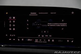 Audi Ostatní modely A5 Avant 2.0TFSI AT/7 quattro 2025