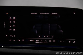 Audi Ostatní modely A5 Avant 2.0TFSI AT/7 quattro 2025