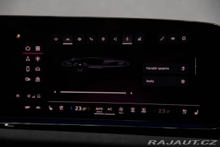 Audi Ostatní modely A5 Avant 2.0TFSI AT/7 quattro 2025