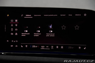 Audi Ostatní modely A5 Avant 2.0TFSI AT/7 quattro 2025