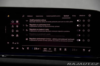 Audi Ostatní modely A5 Avant 2.0TFSI AT/7 quattro 2025