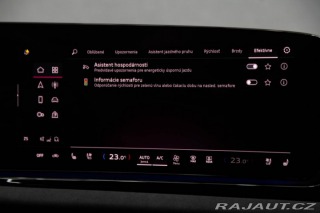 Audi Ostatní modely A5 Avant 2.0TFSI AT/7 quattro 2025