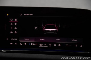 Audi Ostatní modely A5 Avant 2.0TFSI AT/7 quattro 2025