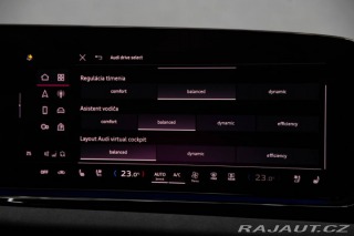 Audi Ostatní modely A5 Avant 2.0TFSI AT/7 quattro 2025