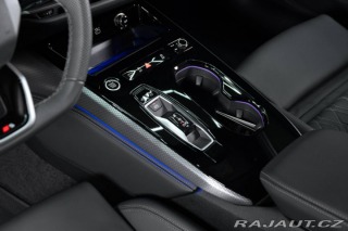 Audi Ostatní modely A5 Avant 2.0TFSI AT/7 quattro 2025