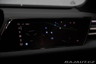 Audi Ostatní modely A5 Avant 2.0TFSI AT/7 quattro 2025