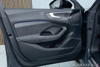 Audi Ostatní modely A5 Avant 2.0TFSI AT/7 quattro 2025