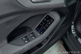 Audi Ostatní modely A5 Avant 2.0TFSI AT/7 quattro 2025