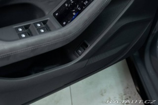 Audi Ostatní modely A5 Avant 2.0TFSI AT/7 quattro 2025