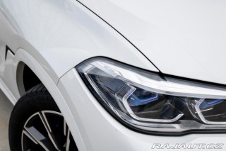 BMW X6 / xDrive/ 40i/ M-Pack./ 2020