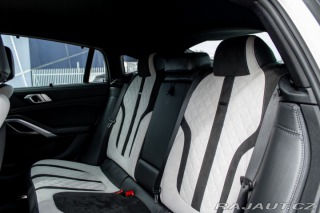 BMW X6 / xDrive/ 40i/ M-Pack./ 2020