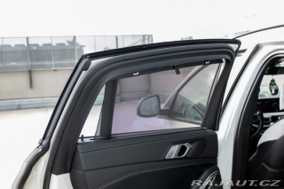 BMW X6 / xDrive/ 40i/ M-Pack./ 2020