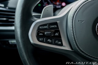 BMW X6 / xDrive/ 40i/ M-Pack./ 2020