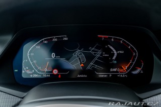 BMW X6 / xDrive/ 40i/ M-Pack./ 2020