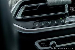 BMW X6 / xDrive/ 40i/ M-Pack./ 2020