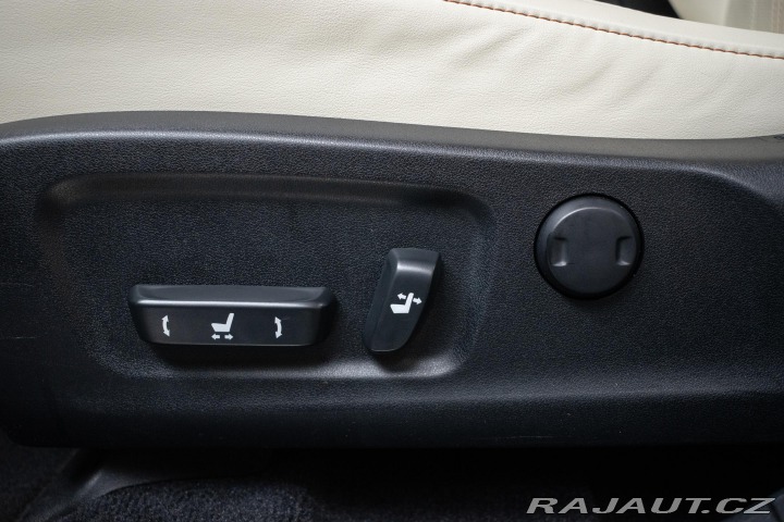 Lexus RX 450h V6 AWD LIMITED*DPH*Č 2023