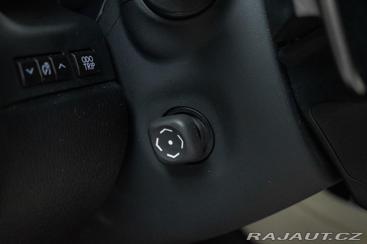 Lexus RX 450h V6 AWD LIMITED*DPH*Č 2023