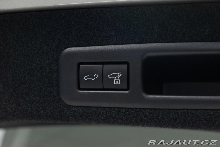 Lexus RX 450h V6 AWD LIMITED*DPH*Č 2023