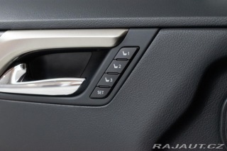 Lexus RX 450h AWD LIMITED ed. DPH* 2023