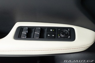 Lexus RX 450h AWD LIMITED ed. DPH* 2023