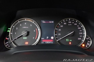 Lexus RX 450h AWD LIMITED ed. DPH* 2023