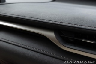 Lexus RX 450h AWD LIMITED ed. DPH* 2023