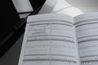 Lexus RX 450h AWD LIMITED ed. DPH* 2023