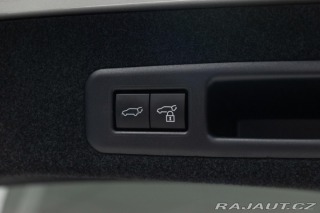 Lexus RX 450h AWD LIMITED ed. DPH* 2023