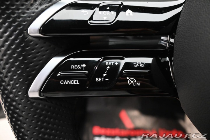 Mercedes-Benz E 2,0 220D 147kW 9G-TRONIC 2023