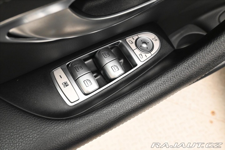 Mercedes-Benz E 2,0 220D 147kW 9G-TRONIC 2023