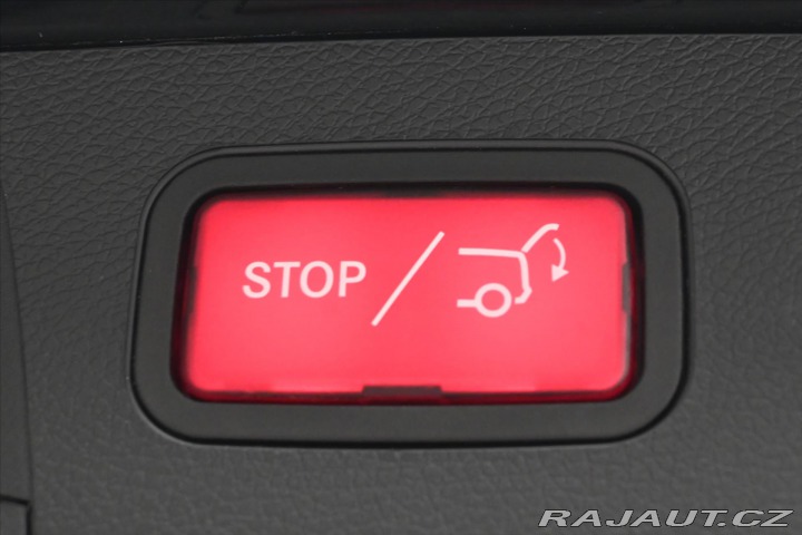 Mercedes-Benz E 2,0 220D 147kW 9G-TRONIC 2023