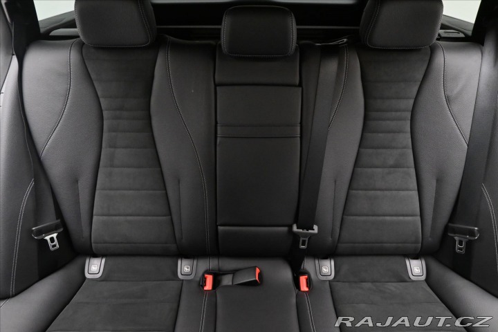 Mercedes-Benz E 2,0 220D 147kW 9G-TRONIC 2023