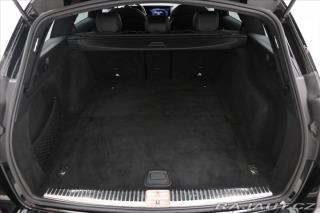 Mercedes-Benz E 2,0 220D 147kW 9G-TRONIC 2023