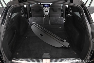 Mercedes-Benz E 2,0 220D 147kW 9G-TRONIC 2023
