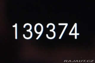 Mercedes-Benz E 2,0 220D 147kW 9G-TRONIC 2023