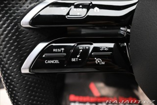 Mercedes-Benz E 2,0 220D 147kW 9G-TRONIC 2023