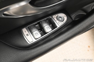 Mercedes-Benz E 2,0 220D 147kW 9G-TRONIC 2023