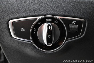 Mercedes-Benz E 2,0 220D 147kW 9G-TRONIC 2023