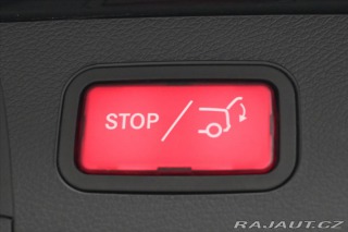 Mercedes-Benz E 2,0 220D 147kW 9G-TRONIC 2023