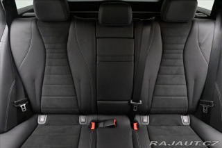 Mercedes-Benz E 2,0 220D 147kW 9G-TRONIC 2023