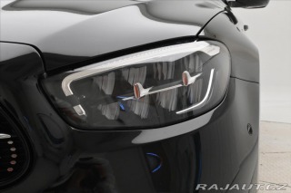 Mercedes-Benz E 2,0 220D 147kW 9G-TRONIC 2023
