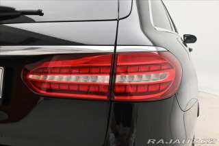 Mercedes-Benz E 2,0 220D 147kW 9G-TRONIC 2023